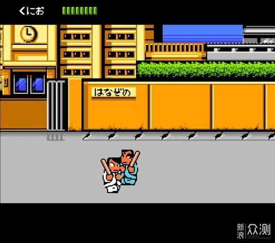 红白机模拟器安卓版(红白机模拟器apk)