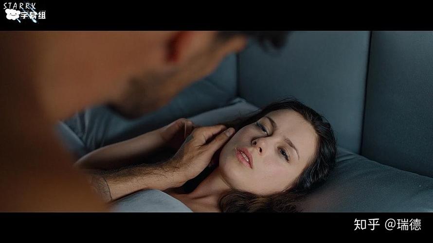 黑帮大佬365为删减(黑帮大佬和我的365天第一部)