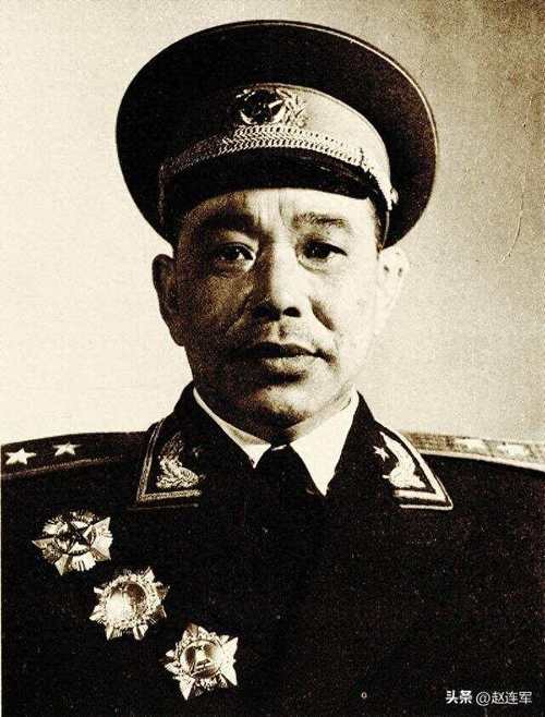 啊将军我们换个地方