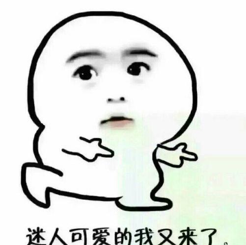 人畜禽的交佩的APP(人善之交Z0OZO0D0G人善)