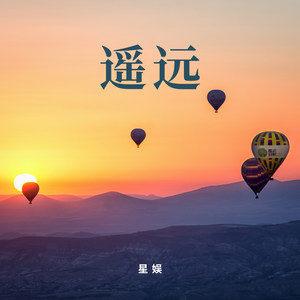冰雪战歌网mp3(以冰雪为主题的歌)