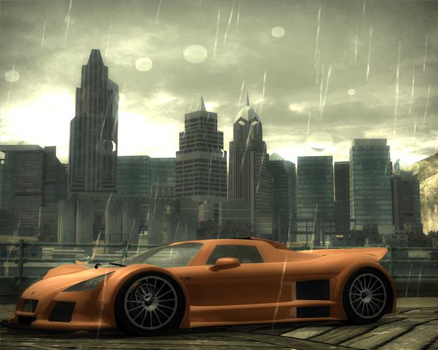 极品飞车最高通缉(极品飞车最高通缉下载)