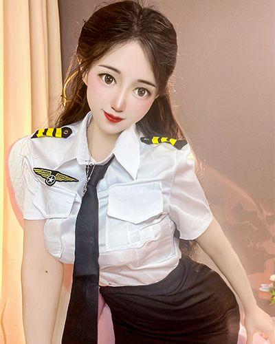 YY8090理论三级在线看试看(ZOOMSERVO兽站长推)