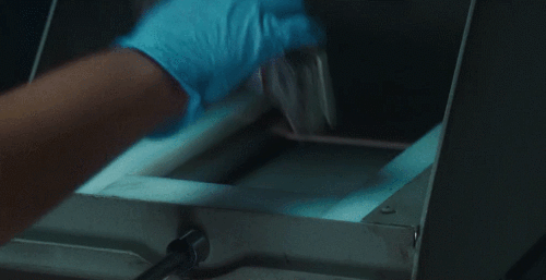 YY8090理论三级在线看试看(ZOOMSERVO兽站长推)