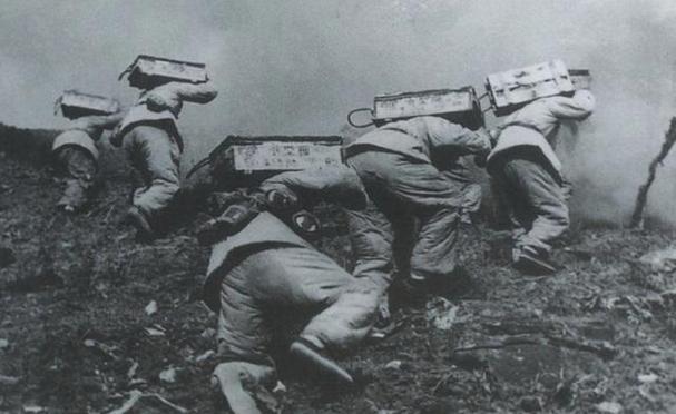 啊将军我们换个地方