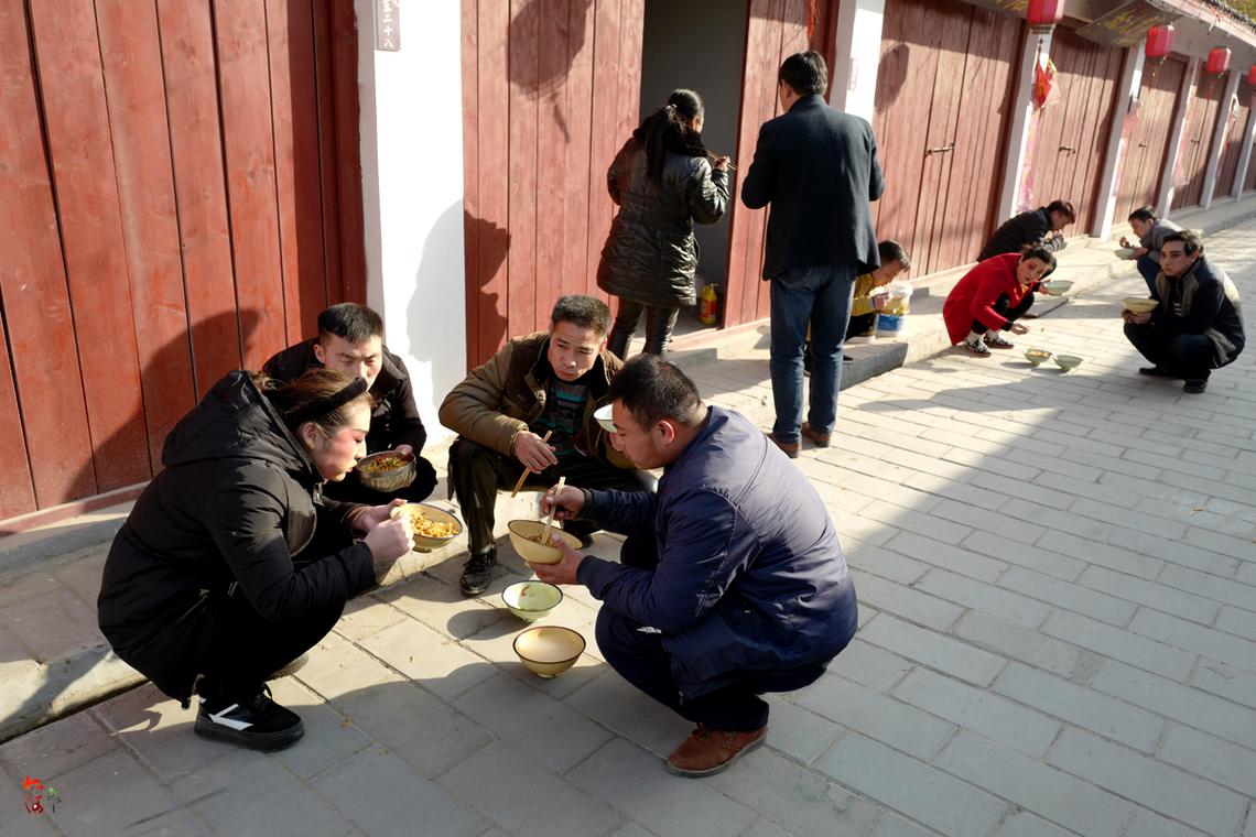 坐公交车弄了2个小时(坐在吃饭连在巨大一起文)