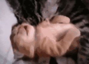 男生忍住不睡女生很痛苦吗(男同桌吸我奶动态图)