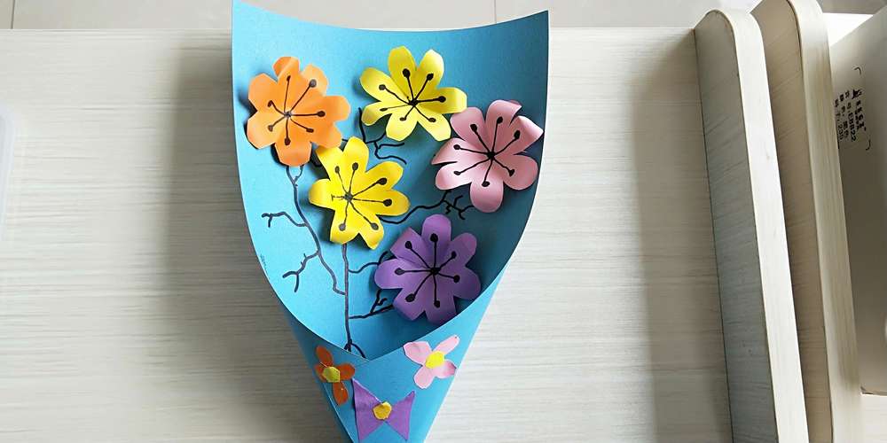 儿子今天妈妈就是你的生日礼物(秘密妈妈)