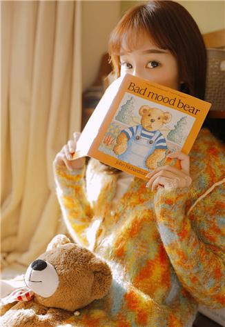 yy6080理论女2018 yy6080理论女2018