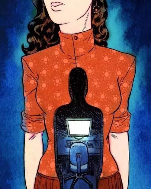 33张赤裸裸的女生图