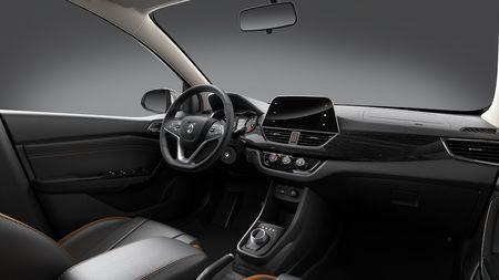 cruise是什么意思车上(cruise是什么意思车上的功能)