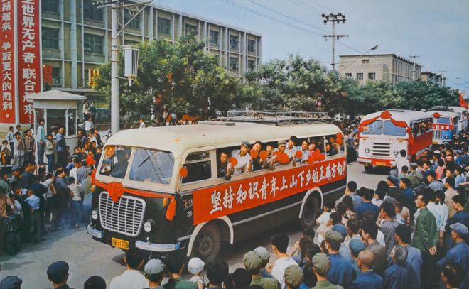 下乡插队玩一家三口插队(仙踪林官方网站欢迎您老狼)