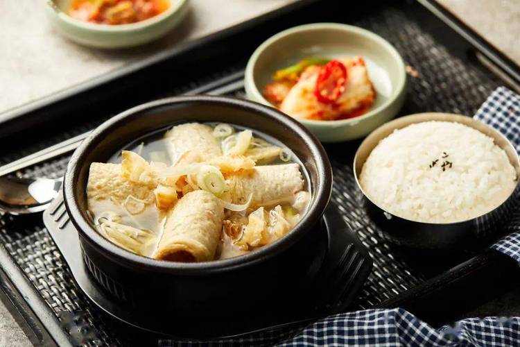 善良的小峓子5中字巴巴鱼汤饭(善良的小峓子中文版在钱)