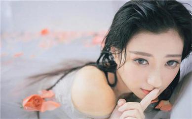 99w乳液78w78w永久(8867乳液)