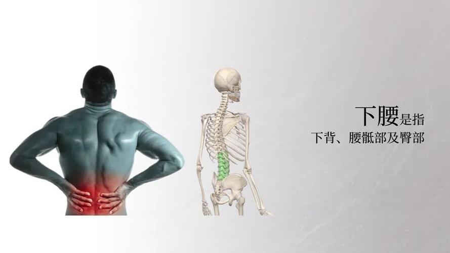 啊不可以坐不下去痛