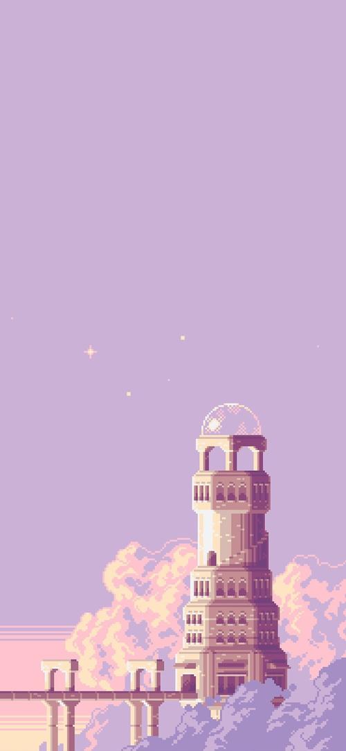 手机壁纸的像素长宽是多少(手机壁纸的图像尺寸)