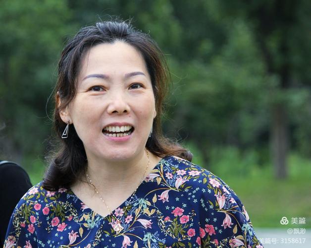 陪读妈妈与儿子云雨(朋友的妈妈2观有限中字) 陪读妈妈与儿子云雨(朋友的妈妈2观有限中字)