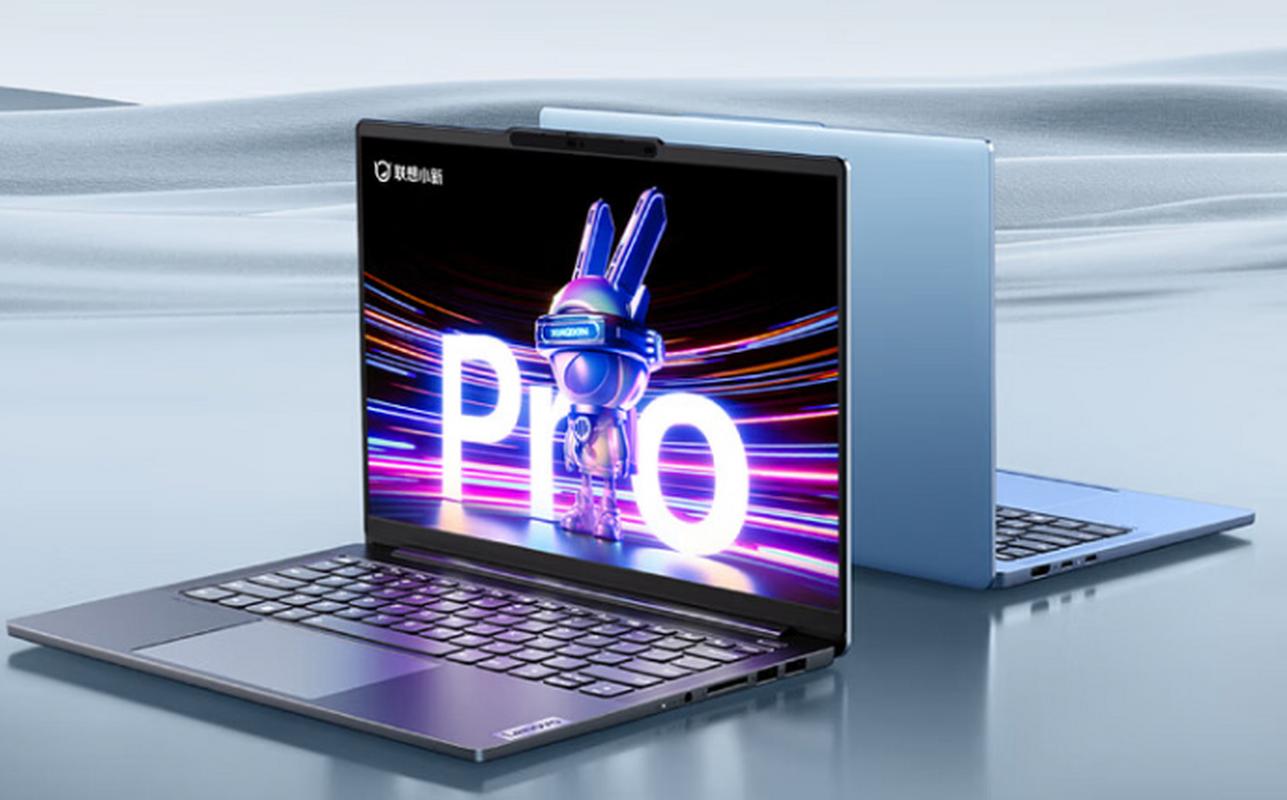 2023最建议买的笔记本(2023最建议买的笔记本电脑品牌)