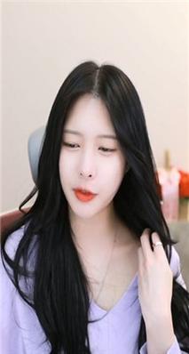 亚洲乱码在线卡一卡二卡新区(亚洲一卡2卡3卡4卡5卡127)