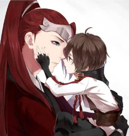 李白被韩信顶撞哭了(李铁柱王淑兰李村里的水土养人) 李白被韩信顶撞哭了(李铁柱王淑兰李村里的水土养人)