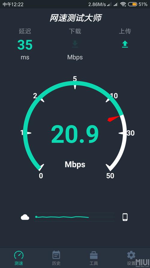 宽带测速电信(电信宽带测网速用哪个软件准) 宽带测速电信(电信宽带测网速用哪个软件准)