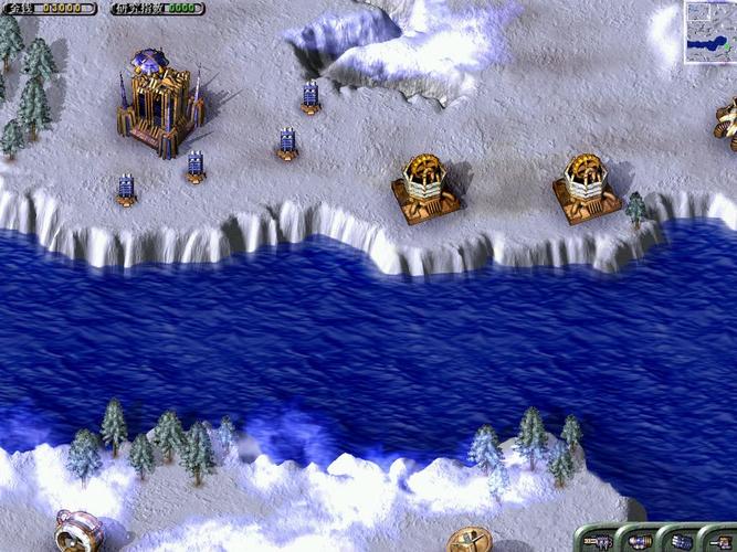 蓝色警戒有手机版么(蓝色警戒有没有手机版)