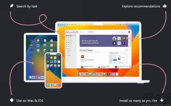 iphone最快打开软件的方法(苹果快速启动app)