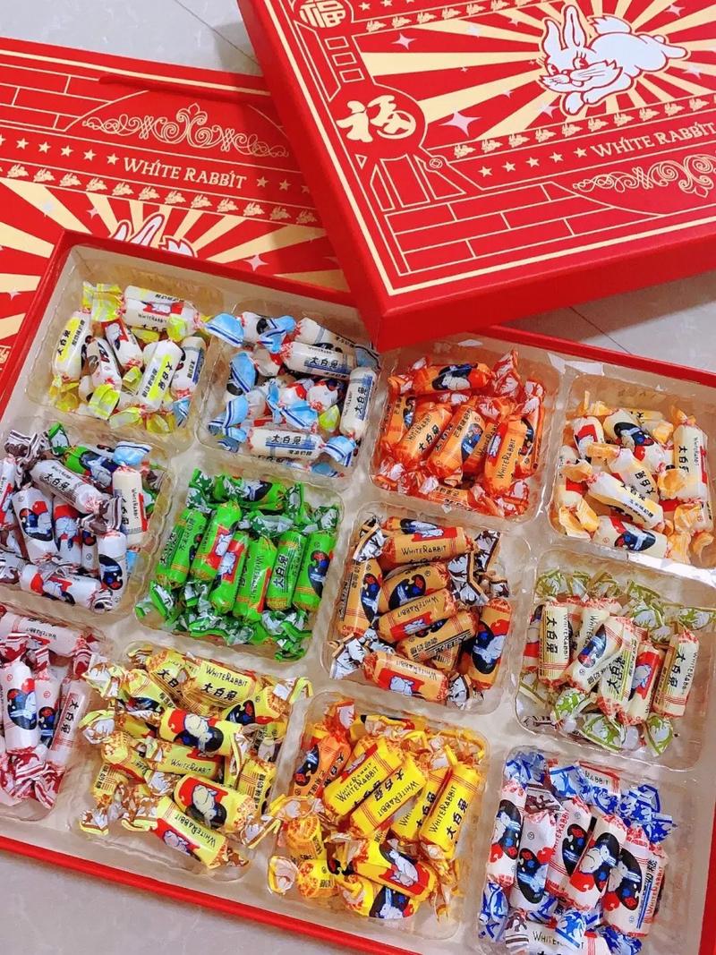 宝宝我想吃你胸前的大白兔奶糖 宝宝我想吃你胸前的大白兔奶糖