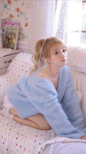 yy6080理论女2018 yy6080理论女2018