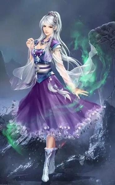 斗破苍穹之无限轮回(斗破苍穹之无限轮回秋风)