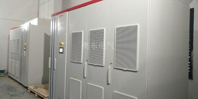 变电站svg是什么(变电站 svg)