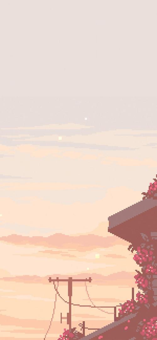 手机壁纸的像素长宽是多少(手机壁纸的图像尺寸)