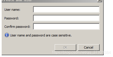 英文cancel是什么意思(cancel什么意思英文翻译)