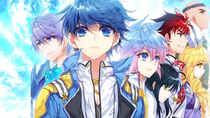 斗罗大陆2大乱斗交大TXT漫画(斗罗大陆PS消除遮挡物软件)