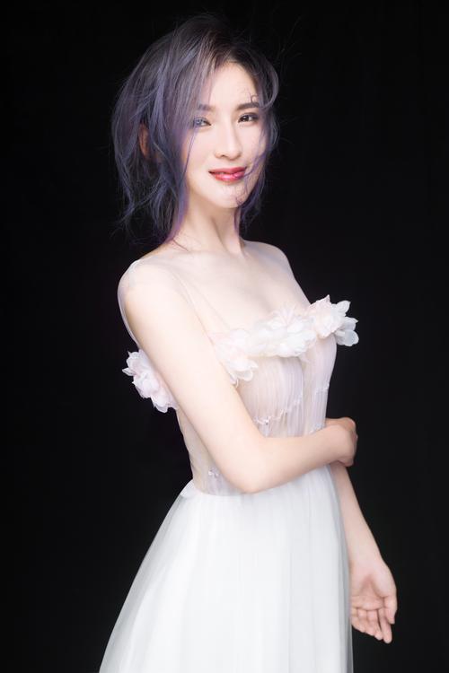 9传媒制片厂制作免费(传媒制作人)