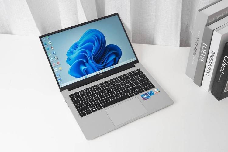 2023最建议买的笔记本(2023最建议买的笔记本电脑品牌)