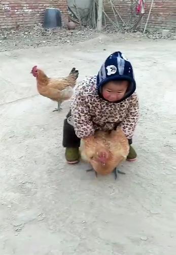 宝妈吃12岁儿子的鸡 宝妈吃12岁儿子的鸡