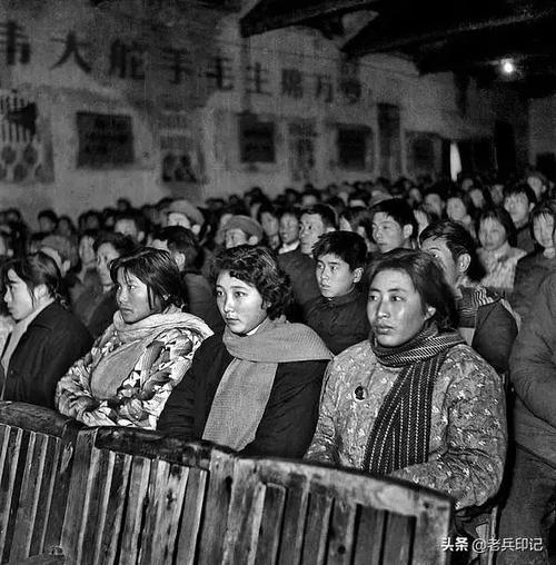 下乡插队玩一家三口插队(仙踪林官方网站欢迎您老狼)