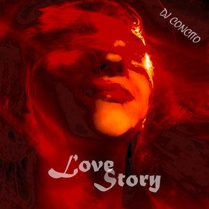 LOVESTORY动漫无删减(love story免费)