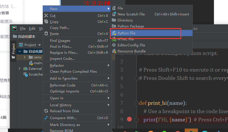python的开发工具有哪些(Python的开发工具有哪些)