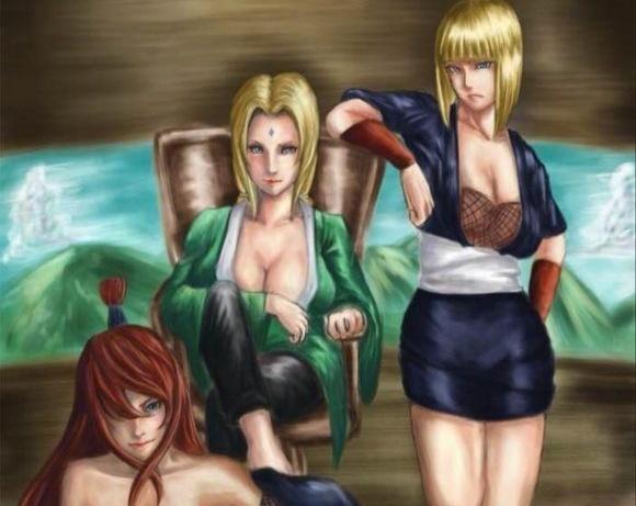 日本无翼全彩无遮漫画(日本一姐潮水RAPPER) 日本无翼全彩无遮漫画(日本一姐潮水RAPPER)