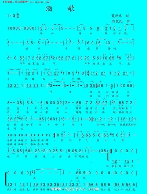 穿越后我嫁给了两个男人暮色酒歌(穿越后我嫁给了两个男人暮色酒歌长嫂为妻)