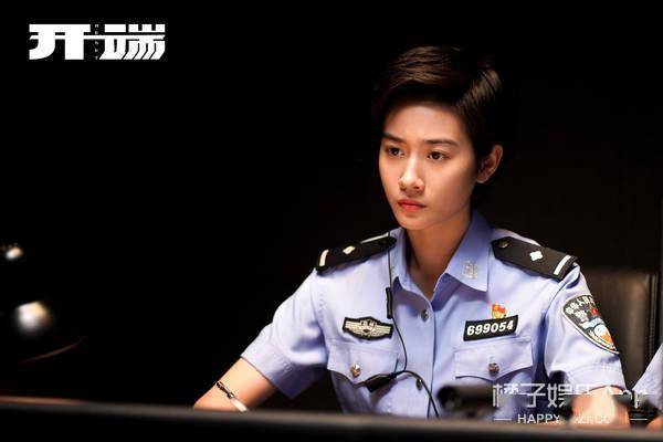 诱妻入室韩国电视剧(余震by肉酱意面笔趣阁)