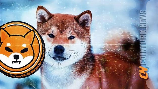 柴犬币最新价格(柴犬币2026年底能涨到多少)