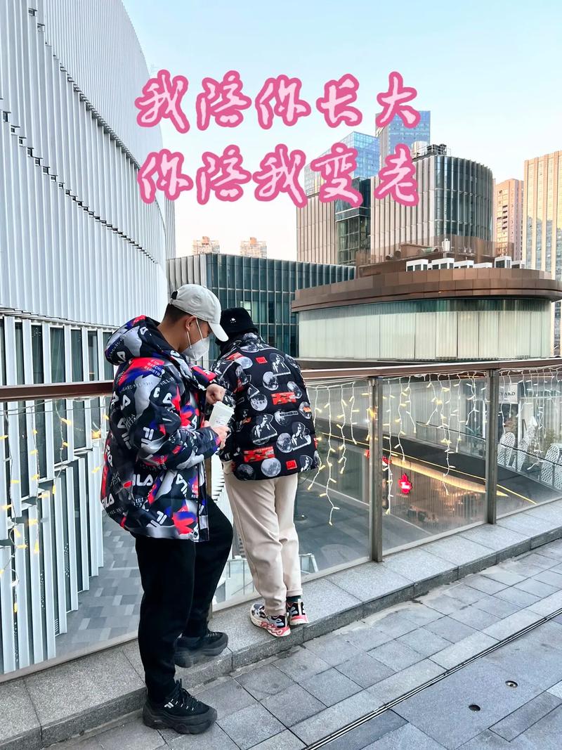 宝贝这才几天没做水公交车(宝怎么湿才三根手指公交车)
