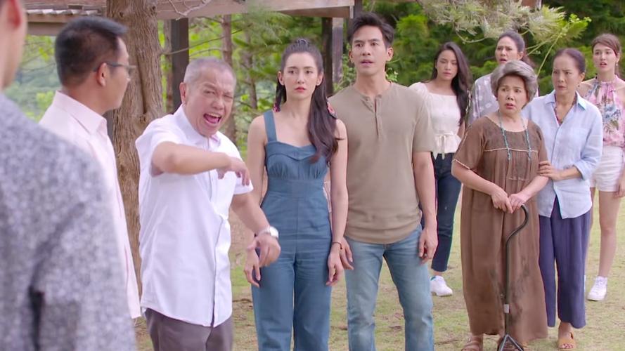 诱妻入室韩国电视剧(余震by肉酱意面笔趣阁)