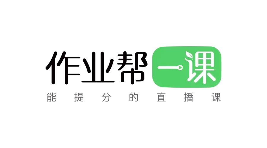 体育课渺渺引体向上C了一节课(体育老师C我一节课)