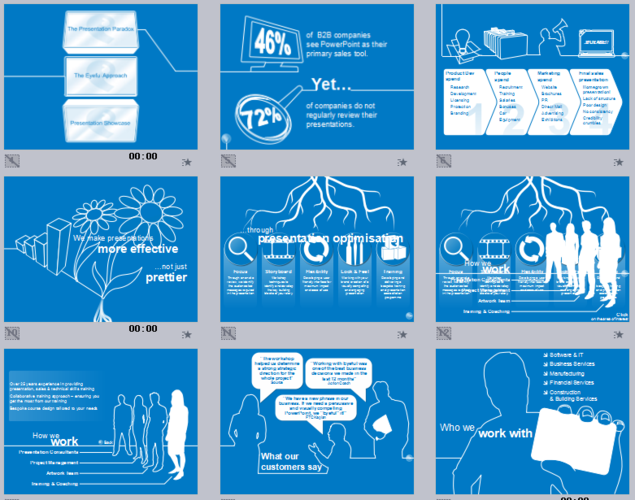 ppt做成flash动画效果(ppt加flash动画) ppt做成flash动画效果(ppt加flash动画)
