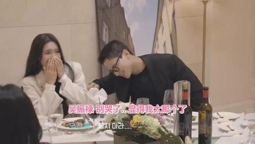 交换的日子2哔哩哔哩(交流1V3多肉软玉娇香)