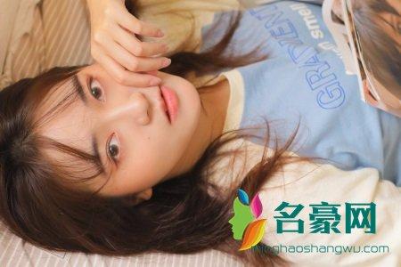 太粗太长弄死了我了口述(太极3巅峰在望预告)